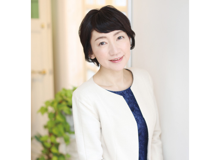 はじめてのアンガーマネジメント