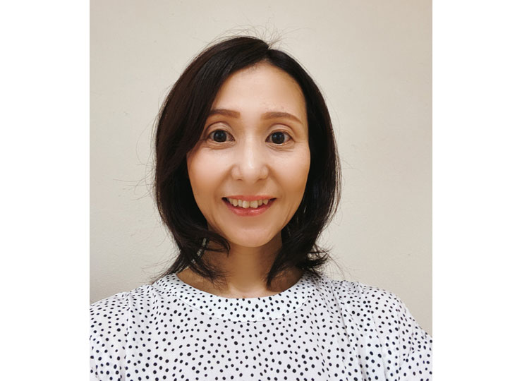 美腸活レッスン