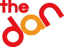 ジーンズ&カジュアル　ダン