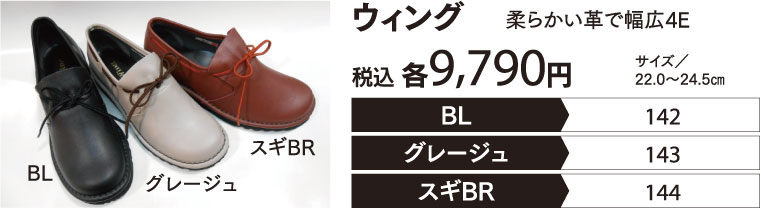 母の日セレクション2022