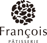 フランソワ 下松店