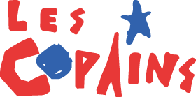 オーブン・フレッシュ・ベーカリー　レコパン