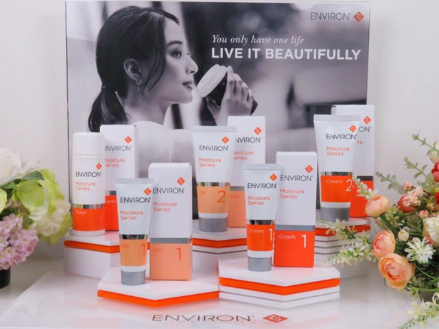 KAWANOビューティーサロン