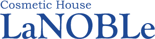 コスメティックハウス　ラ・ノーブル