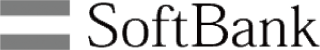 ソフトバンク